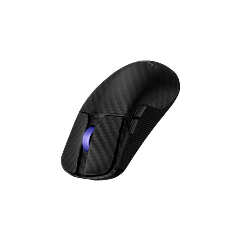 ASUS Миша ROG Harpe Ace Extreme, USB-A/WL/BT, чорний