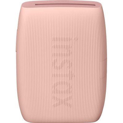 Fujifilm Фотопринтер INSTAX Mini Link3 Rose Pink
