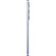 Samsung Смартфон Galaxy S25 5G (S931) 6.2' 12/512ГБ, 2SIM, 4000мА•год, блакитний крижаний