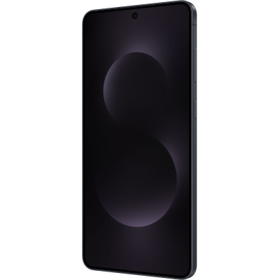 Samsung СмартфонGalaxy S25 Edge 5G (S737) 6.7' 12/512ГБ, 2SIM, 3900мА•год, чорний глибокий титановий