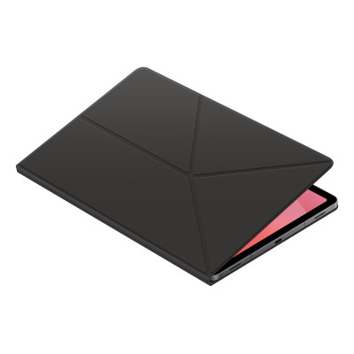Samsung Чохол Samsung для Galaxy Tab S11 (X730/736), Book Cover, чорний