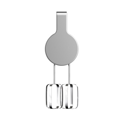 Gorenje M400ORA[M400ORAW]