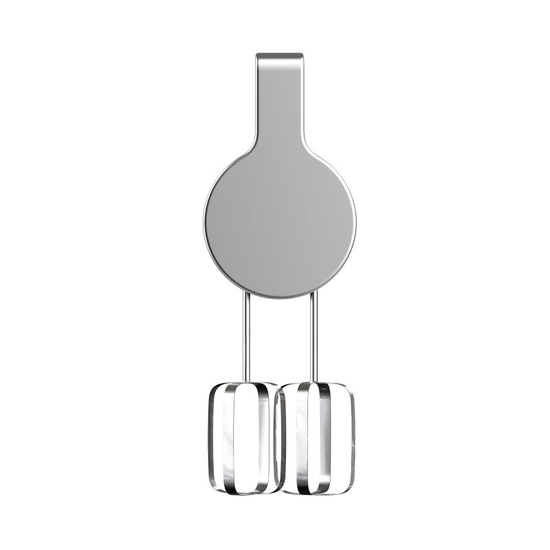 Gorenje M400ORA[M400ORAW]