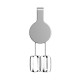 Gorenje M400ORA[M400ORAW]