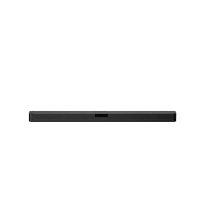 LG Саундбар SN5R