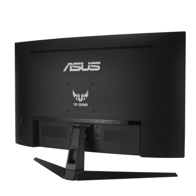 ASUS VG32VQ1BR