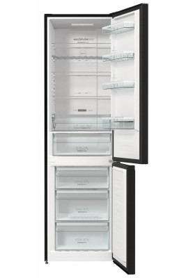 Gorenje NRK620EABXL4