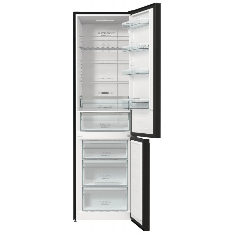 Gorenje NRK620EABXL4