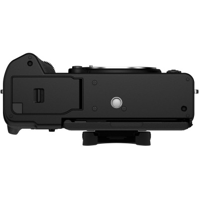 Fujifilm Цифрова фотокамера X-T5 Body Black