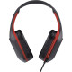 Trust Гарнітура GXT GXT 415X ZIROX For Xbox, 3.5мм, Чорний