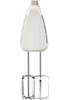 Philips HR3705/00