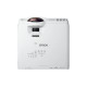Epson Проектор короткофокусний EB-L210SF FHD, 4000 lm, LASER, 0.45, WiFi