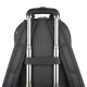 Tucano Рюкзак Fine 15.6"/16", чорний