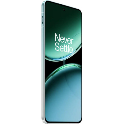 OnePlus Смартфон Nord 4 5G (CPH2663) 6.74" 16/512GB, 2SIM, 5500мА•год, зелений