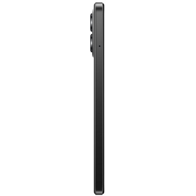 TECNO Смартфон POVA 7 Neo (LJ6) 6.78" 8/128ГБ, 2SIM, 7000мА • рік, Geek Black
