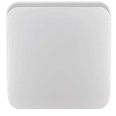 Osram Світильник накладний OSRAM CEILING SQUARE 24Вт 6500K 1920Лм
