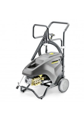 Karcher HD 6/15-4 Classic