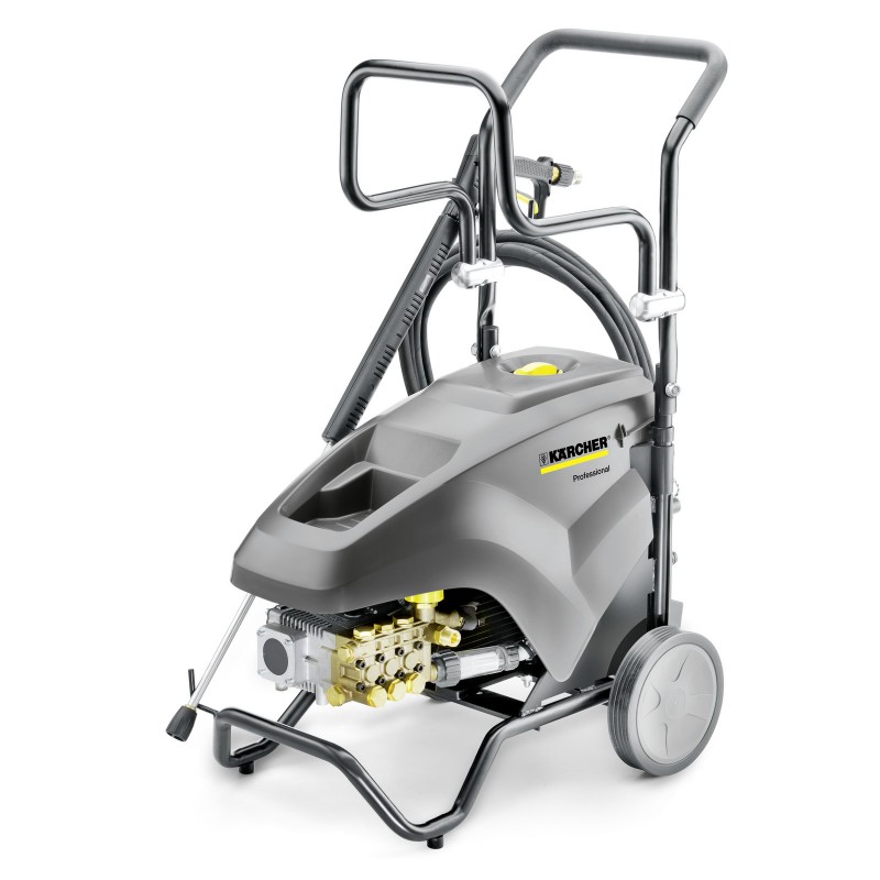 Karcher HD 6/15-4 Classic