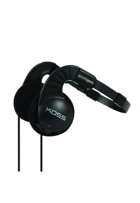 Koss Sporta Pro On-Ear