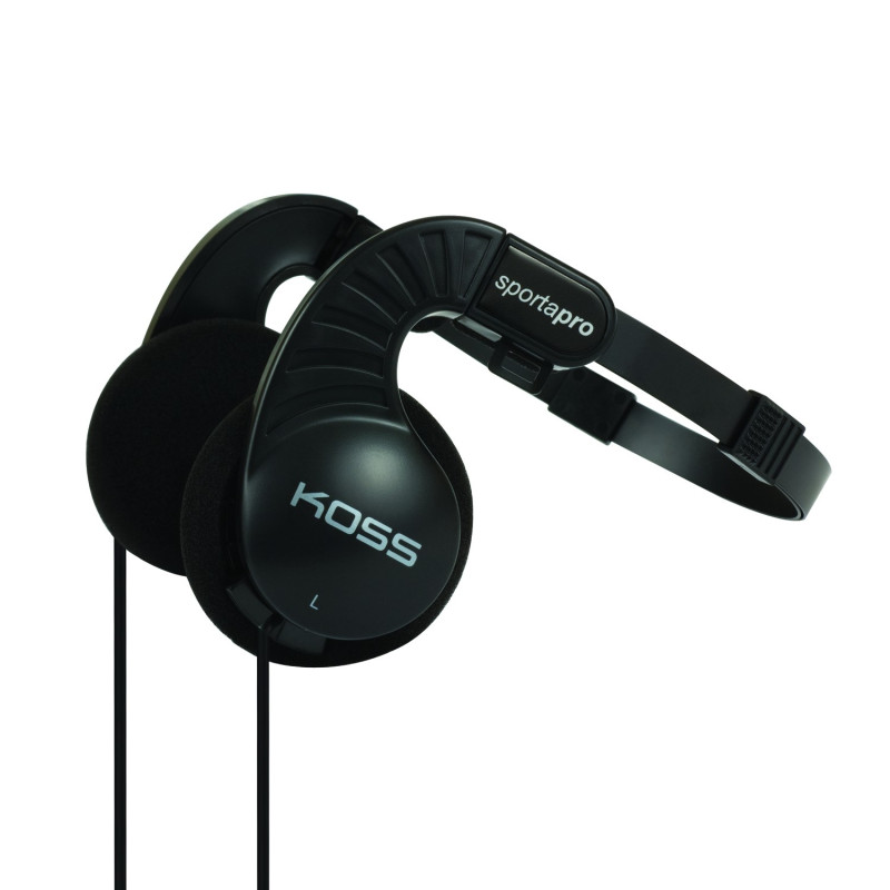 Koss Sporta Pro On-Ear