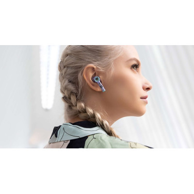 OnePlus Buds Z White