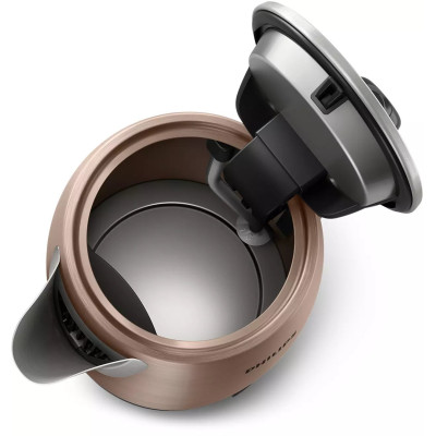 Philips Електрочайник HD9355/92