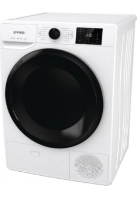 Gorenje Сушильна машина DNE8B