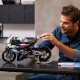 LEGO Конструктор Technic BMW M 1000 RR