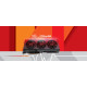 SAPPHIRE Відеокарта Radeon RX 7900 XTX 24GB GDDR6 Pulse Gaming OC