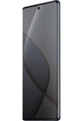 TECNO Смартфон Spark 20 PRO+ (KJ7) 6.78" 8/256ГБ, 2SIM, 5000мА•год, Temporal Orbits