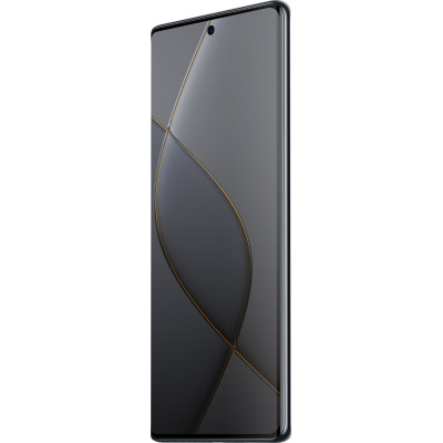 TECNO Смартфон Spark 20 PRO+ (KJ7) 6.78` 8/256ГБ, 2SIM, 5000мА•год, Temporal Orbits