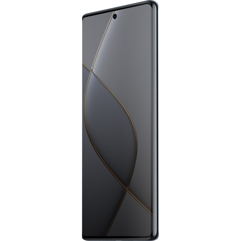 TECNO Смартфон Spark 20 PRO+ (KJ7) 6.78" 8/256ГБ, 2SIM, 5000мА•год, Temporal Orbits