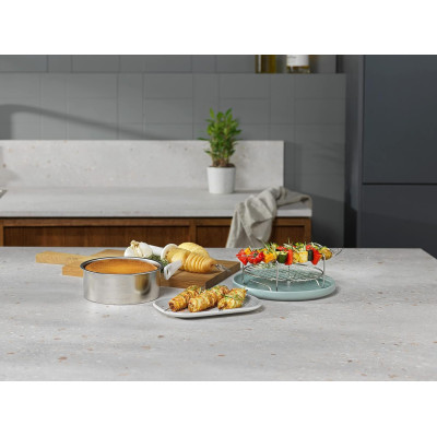 Electrolux Комплект для мультипічі