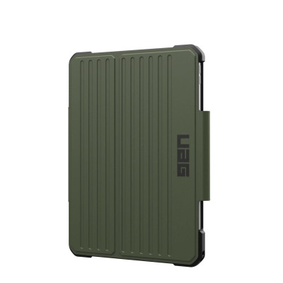 UAG Чохол для iPad Air 11" (Gen 6, 2024), Metropolis SE, Olive