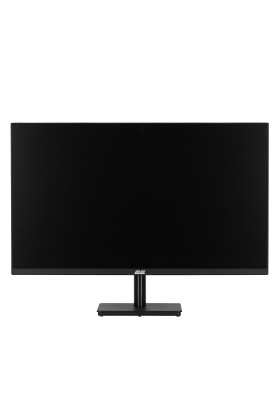 2E Монітор 27" H2724B D-Sub, HDMI, DP, IPS, 2560x1440, 100Hz, FreeSync