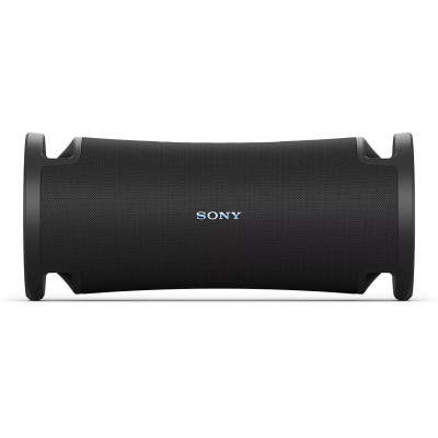 Sony Акустична система ULT FIELD 7