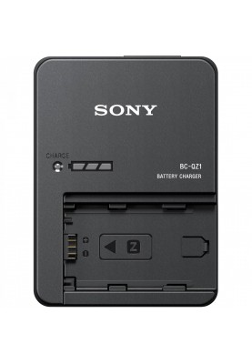 Sony BC-QZ1 (NP-FZ100)