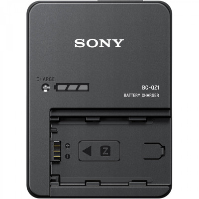 Sony BC-QZ1 (NP-FZ100)