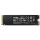 Samsung 970 EVO PLUS[MZ-V7S500BW]