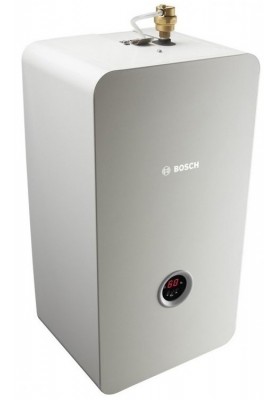 Bosch Tronic Heat 3500[7738504947]