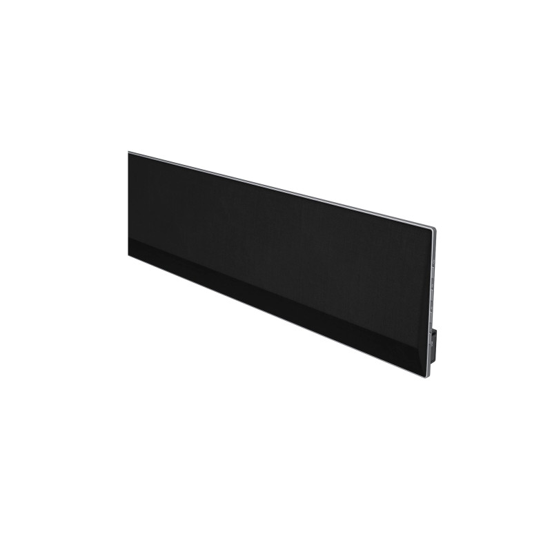 LG Саундбар GX