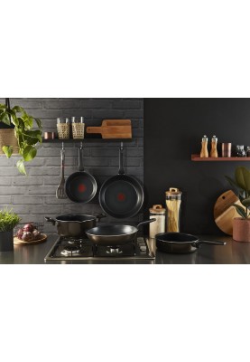 Tefal XL Intense[ВОК 28 см]