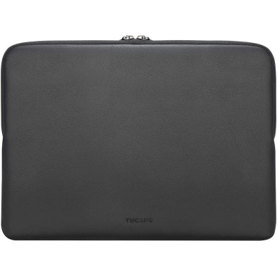 Tucano Чохол Today Sleeve 15"/16", чорний