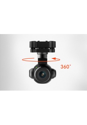 Yuneec Камера E90x 1" Pro для дрону H520E