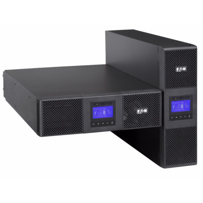 Eaton Джерело безперебiйного живлення 9SX 6000i RT3U