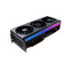 SAPPHIRE Відеокарта Radeon RX 7900 XTX 24GB GDDR6 Nitro+ Gaming OC VAPOR-X