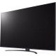 LG Телевізор 86" 86UR81006LA