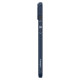 Spigen Чохол для Apple iPhone 15 Liquid Air, NavyBlue