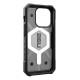 UAG Чохол для Apple iPhone 15 Pro Pathfinder Magsafe, Ash