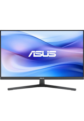 ASUS Монітор 27" VU279CFE-B HDMI, USB-C, Audio, IPS, 100Hz, 1ms, AdaptiveSync